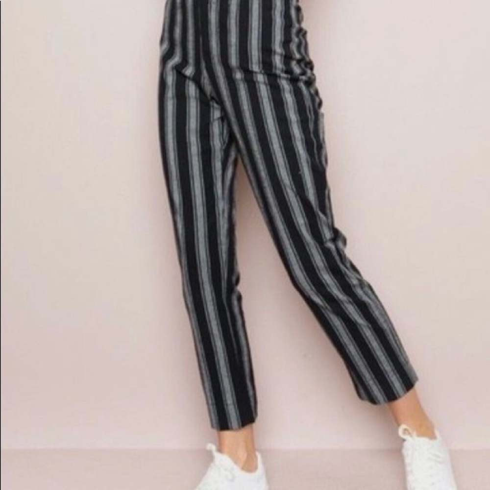 Brandy Melville Tilden Pants